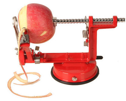 Multifunctional-apple-peeler-fruit-peeler-three-in-one-apple-peeling-machine-peeled-to-the-core-section